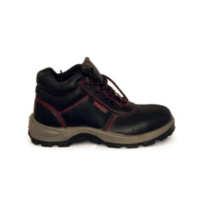 ZAPATO DIELÉCTRICO PARA ALTA TENSIÓN DELTAPLUS