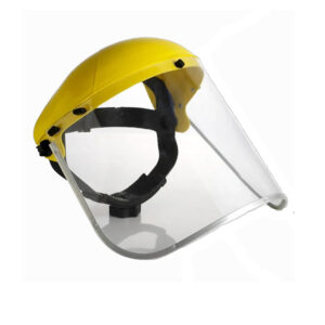 Careta Esmerilar STEELPRO