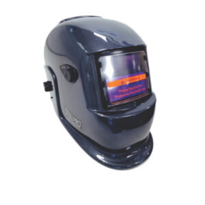 Careta Fotosensible STEELPRO
