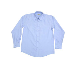 CAMISA OXXFORT IMPORTADO