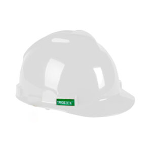Casco Tipo Jockey De 4 Puntas TRIDENTE