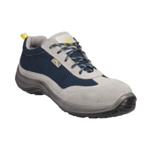 BUTY RUBOCZE DELTAPLUS