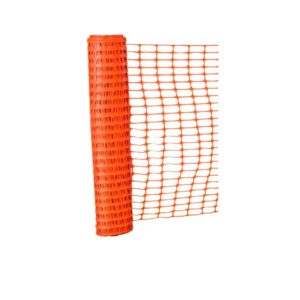 MALLA DE SEGURIDAD LIVIANA STEELPRO