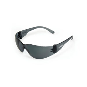 LENTE DE SEGURIDAD SPY