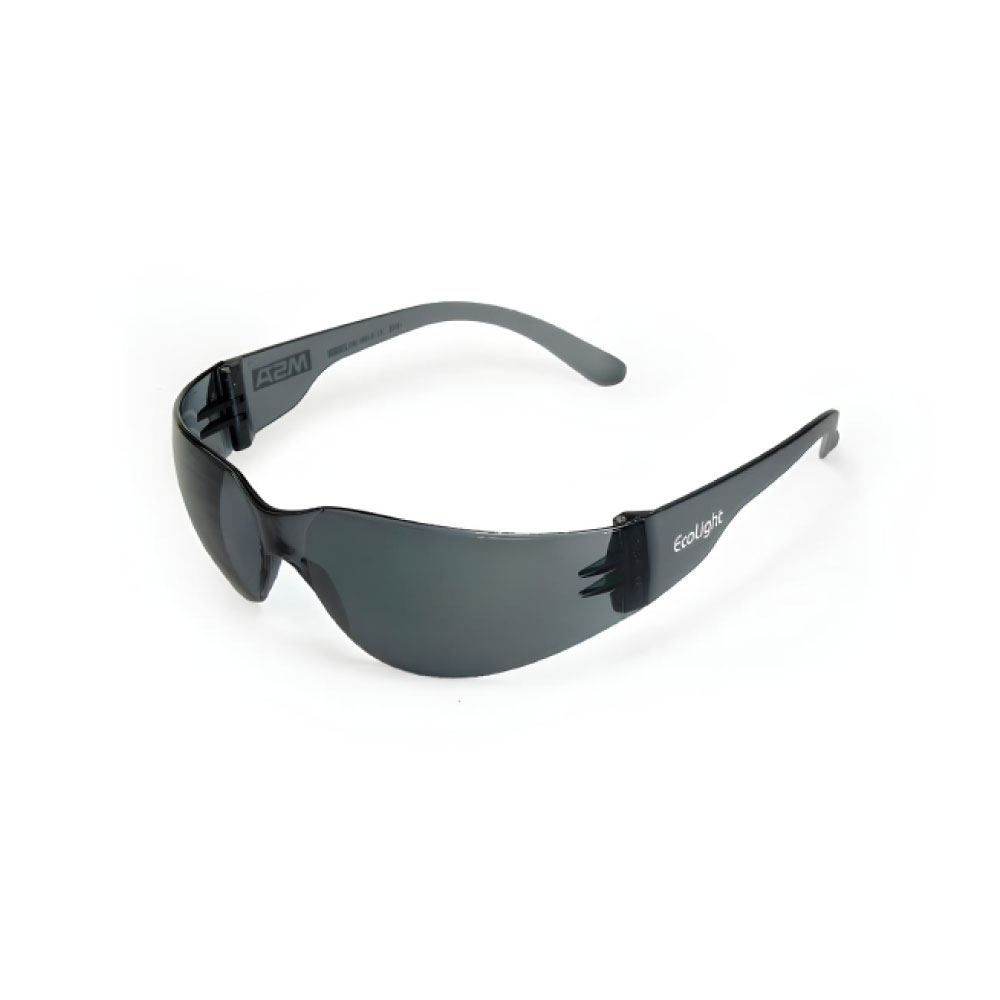 LENTE DE SEGURIDAD SPY