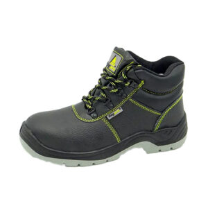 BOTIN SEGPRO