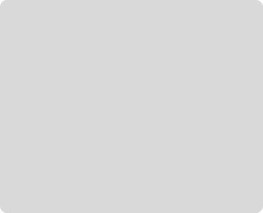LOREM IPSUM LOREM IPSUM LOREM IPSUM LOREM IPSUM LOREM IPSUM